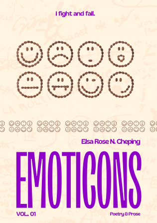 EMOTICONS