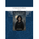 Le Sanctuaire du Silence