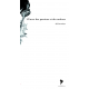 L'Encre des passions et des ombres