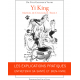 Yi King Manuel de Cyclologie Tome 2