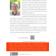 Yi King Manuel de Cyclologie Tome 2
