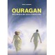 OURAGAN