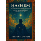 HASHEM