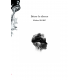 Briser le silence