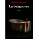 La baignoire