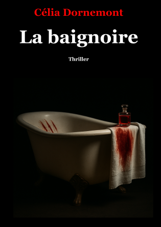 La baignoire