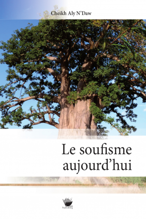 Le soufisme aujourd'hui