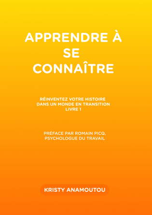 Apprendre à se connaître