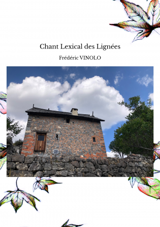 Chant Lexical des Lignées