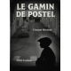 LE GAMIN DE POSTEL