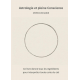 Astrologie et pleine conscience