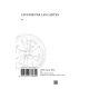L'AVENIR PAR LES CARTES