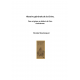 Histoire de la Chine I