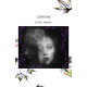 L'ENIGME