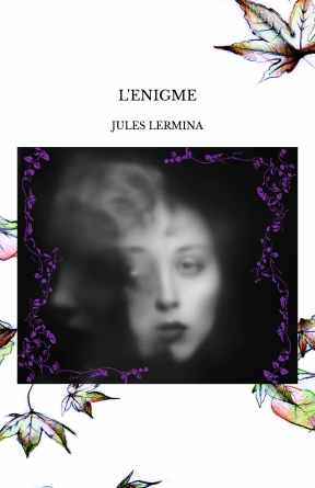 L'ENIGME