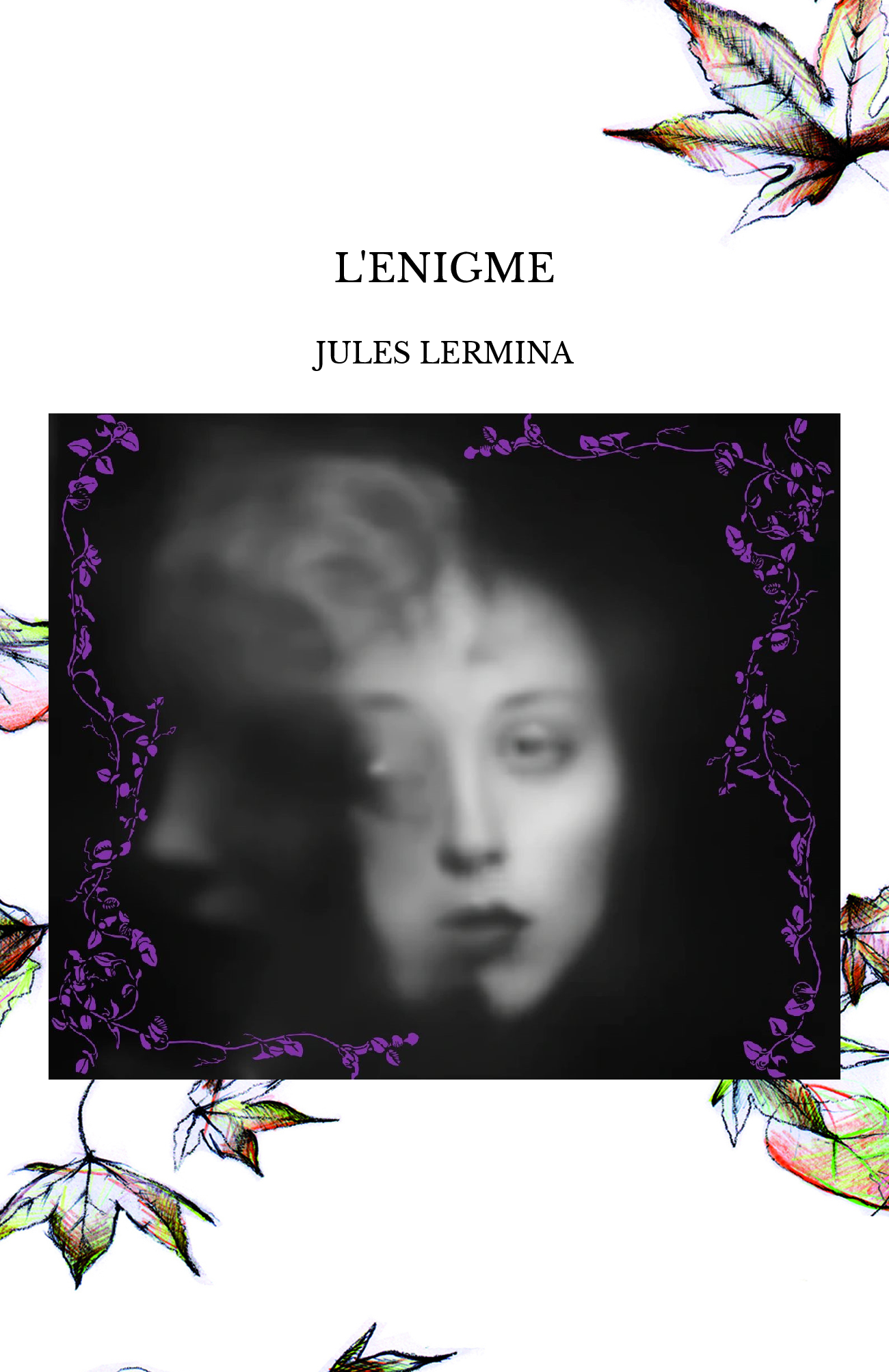 L'ENIGME