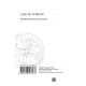 L'ILE AU POISON