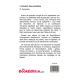 l'estuaire des possibles