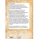 Guide de l'Astrologie Phanéenne