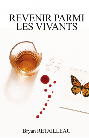 Revenir parmi les vivants