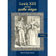 Louis XIII et les quatre vierges-Tome3