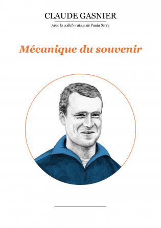 Mécanique du souvenir
