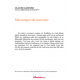 Mécanique du souvenir
