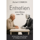 ENTRETIEN avec l'IA