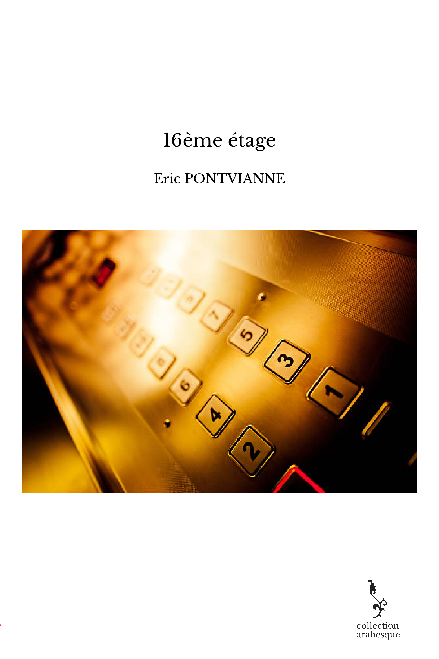 16ème étage