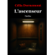 L'ascenseur