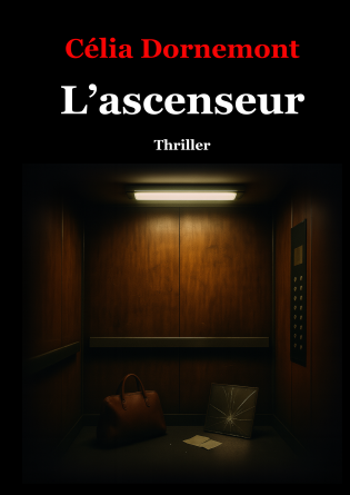L'ascenseur