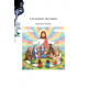 À la lumière des Saints