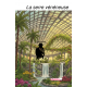 La serre vénéneuse