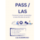 PASS/LAS