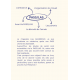 PASS/LAS