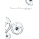 Le manuscrit d'un homme qui se panse