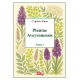 Plantae Aveyronensis - Tome 3
