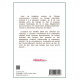 Plantae Aveyronensis - Tome 3