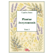Plantae Aveyronensis - Tome 2