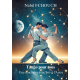 Tango pour tous