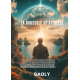 La boussole spirituelle