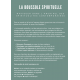 La boussole spirituelle