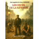Les pavés de la révolte