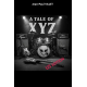 A TALE OF XYZ