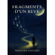 FRAGMENTS D'UN REVE