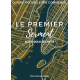 Le Premier Serment - Sous-Sols Secrets