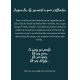 Le Premier Serment - Sous-Sols Secrets