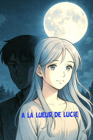 À la lueur de Lucie