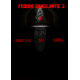 Fusion Sanglante 2; L'héritage du sang