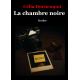 La chambre noire